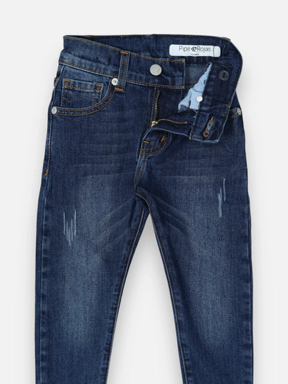 Jean R036 Tono Medio
