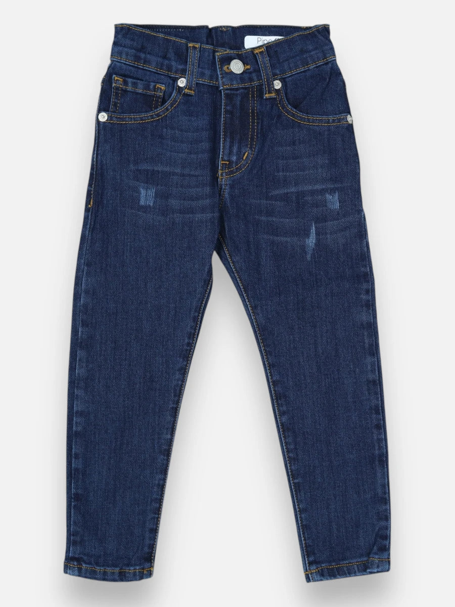 Jean R037 Tono Oscuro