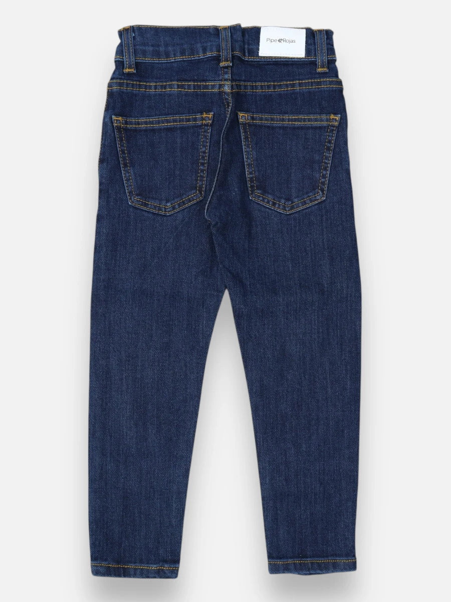 Jean R037 Tono Oscuro