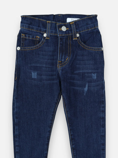 Jean R037 Tono Oscuro