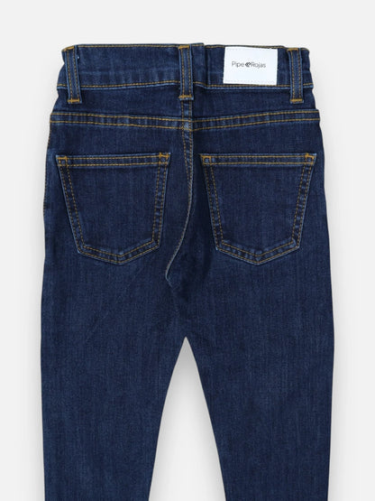 Jean R037 Tono Oscuro