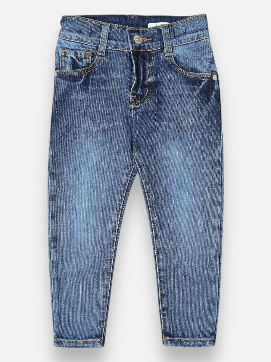 Jean R038 Tono Medio