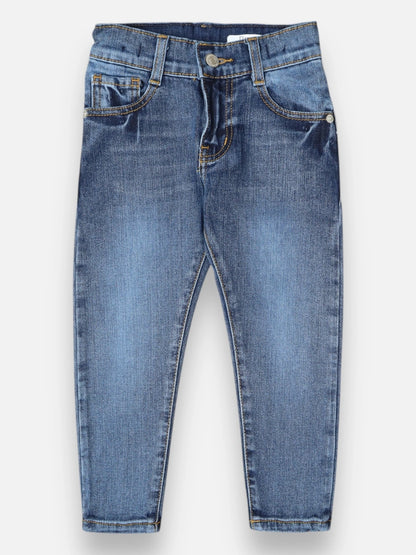 Jean R038 Tono Medio