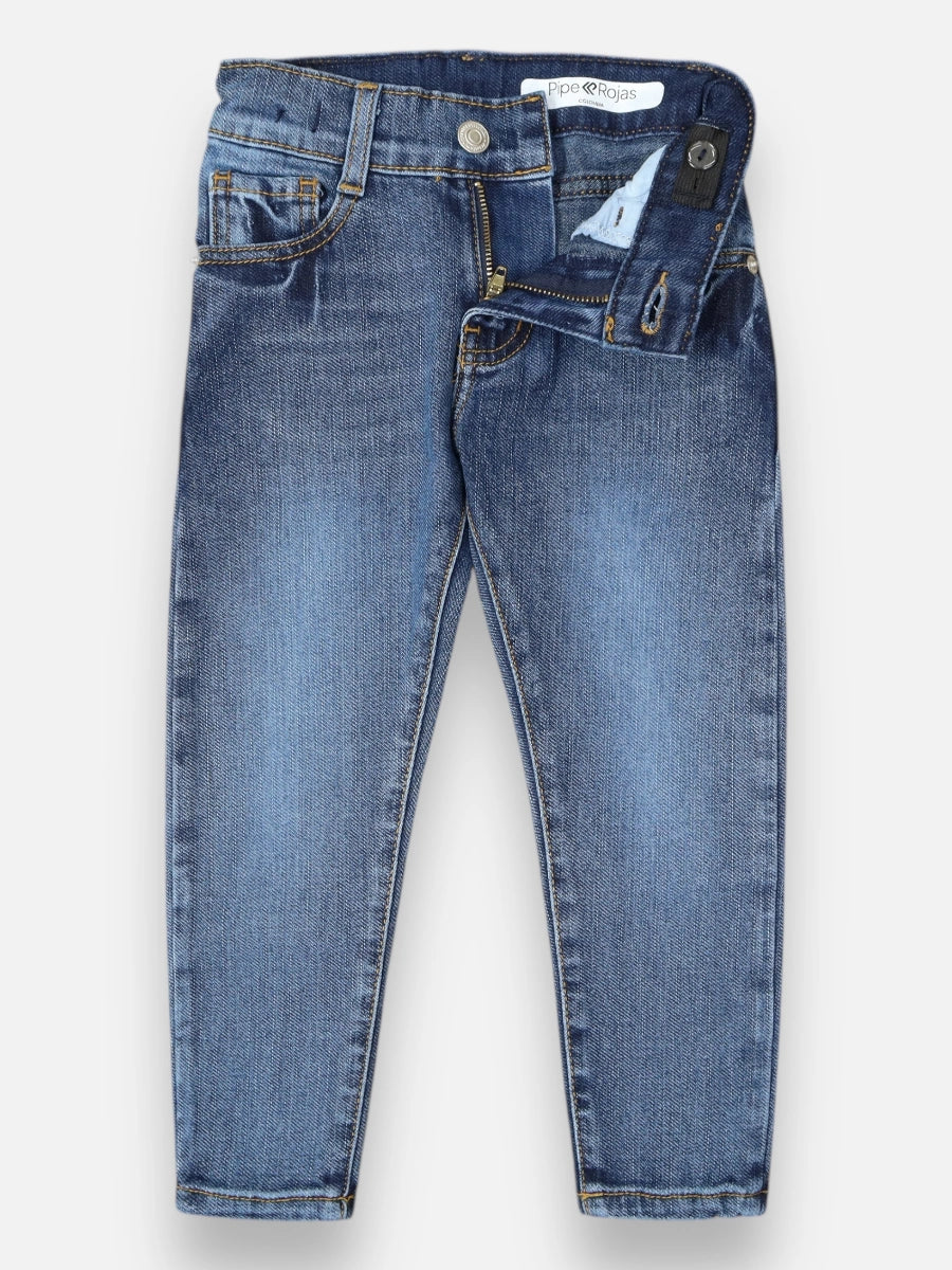 Jean R038 Tono Medio