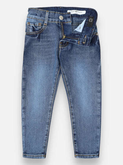 Jean R038 Tono Medio