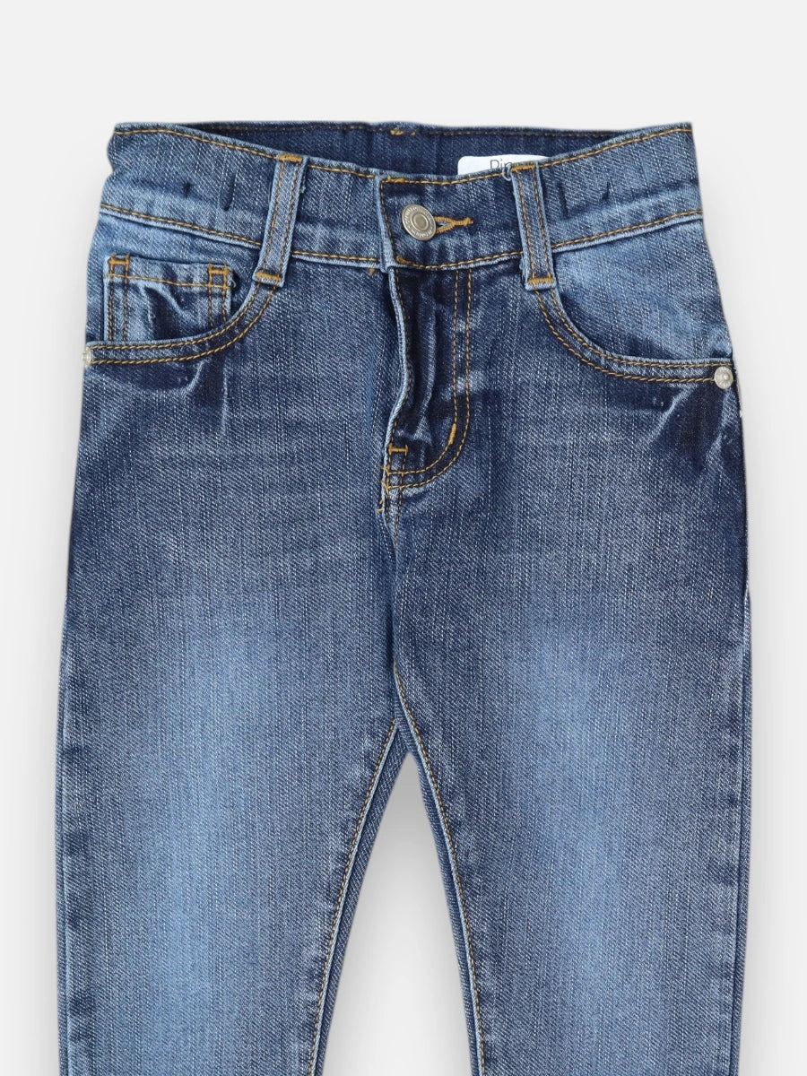 Jean R038 Tono Medio