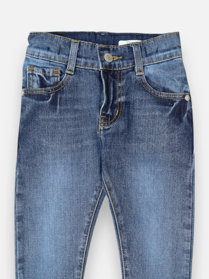 Jean R038 Tono Medio