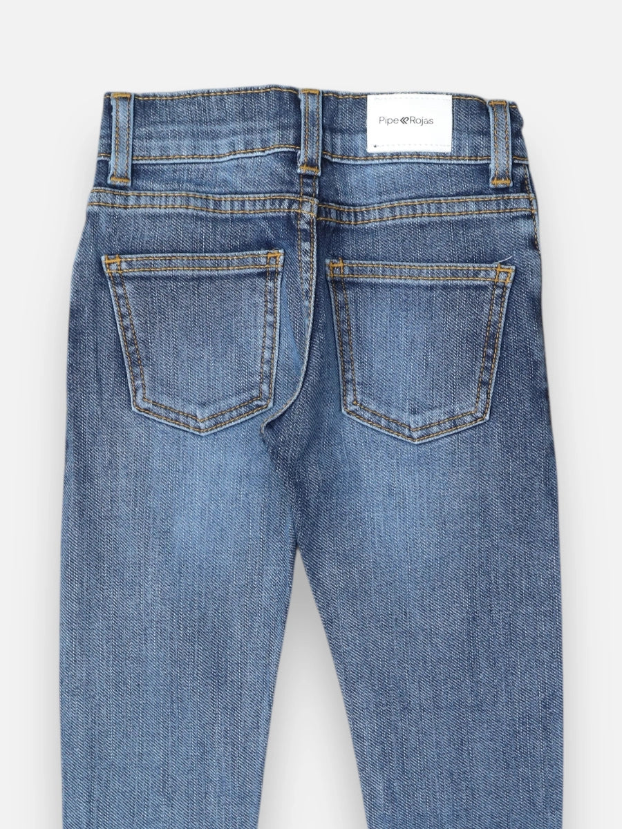 Jean R038 Tono Medio