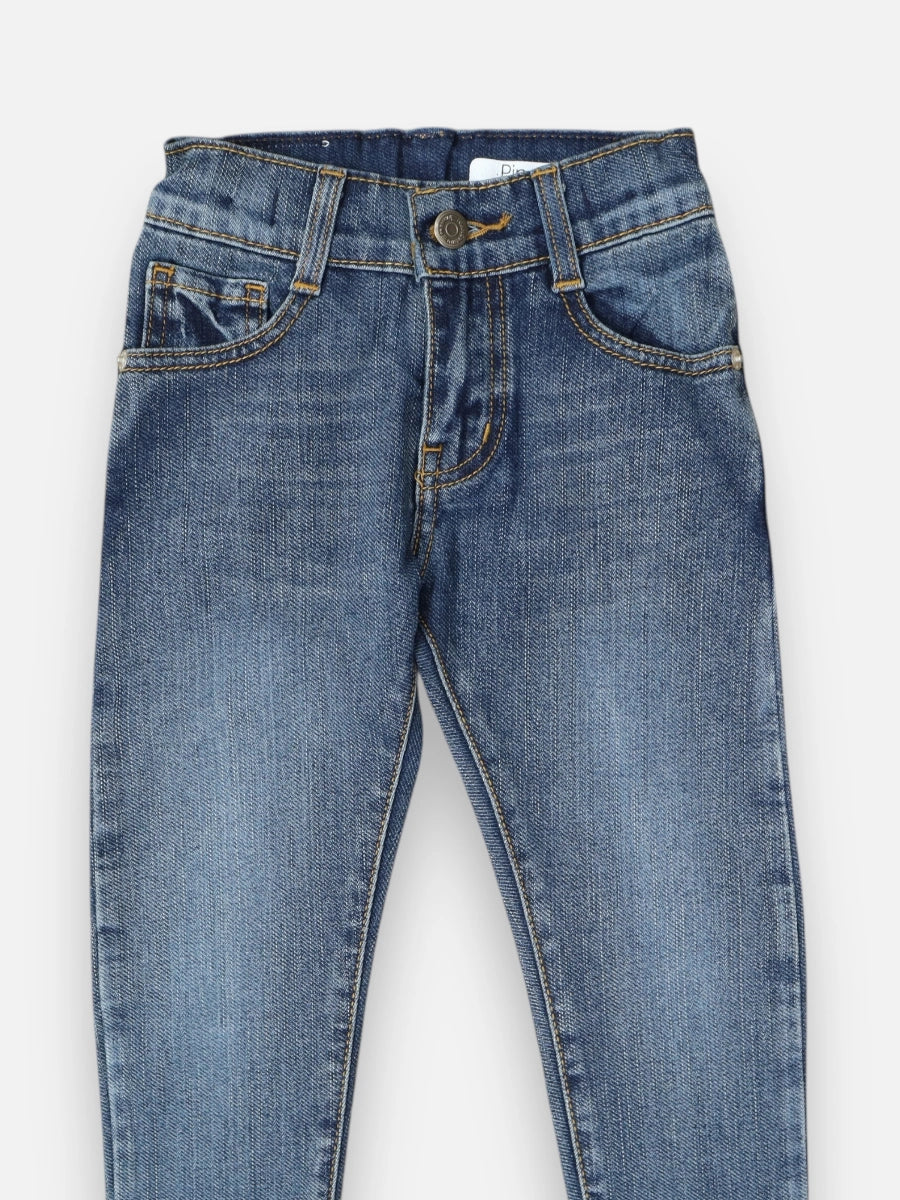 Jean R039 Tono Medio