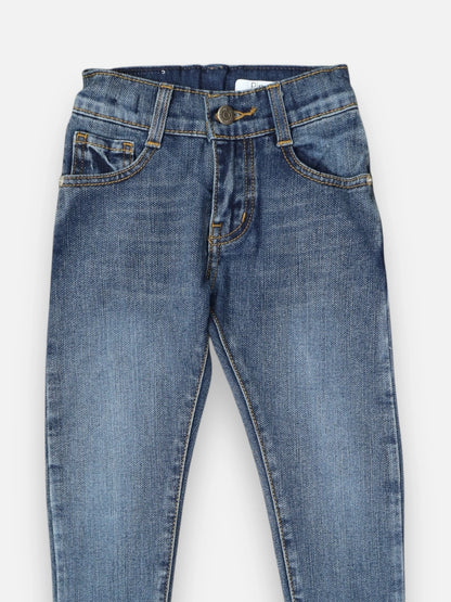 Jean R039 Tono Medio