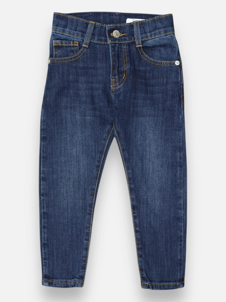 Jean R040 Tono Oscuro