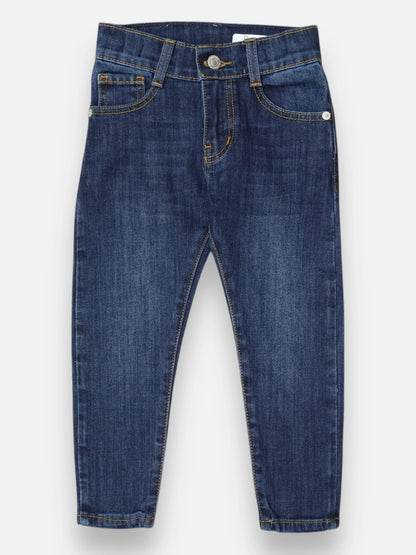 Jean R040 Tono Oscuro