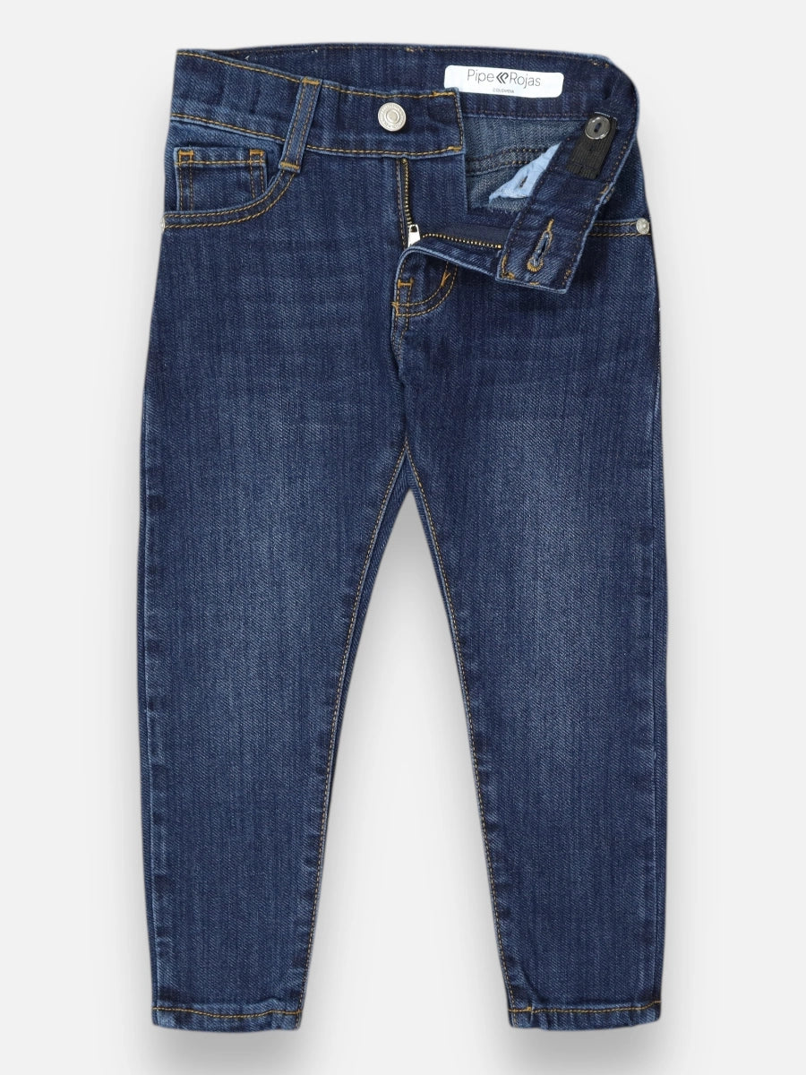 Jean R040 Tono Oscuro