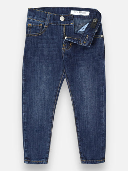 Jean R040 Tono Oscuro