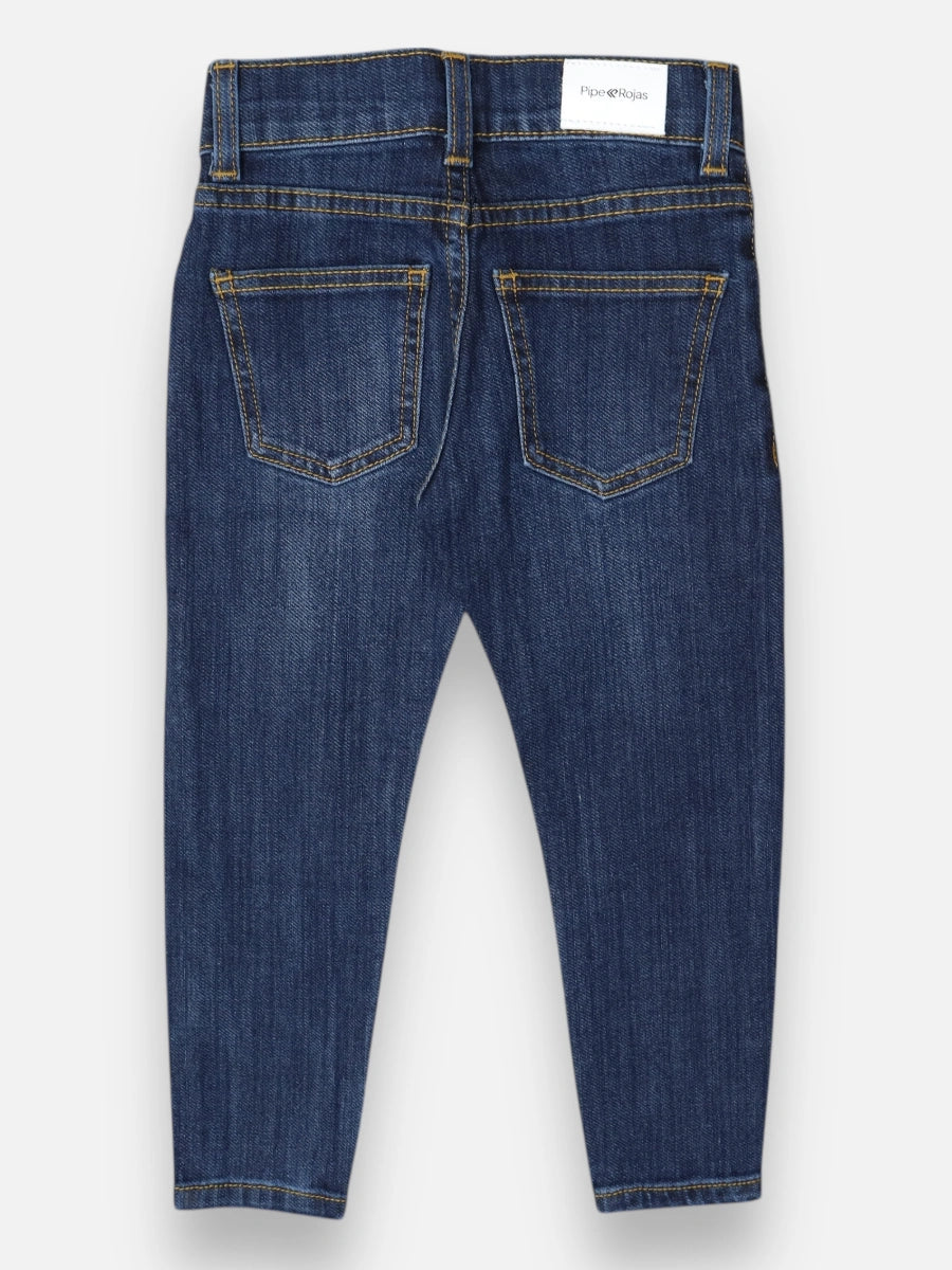 Jean R040 Tono Oscuro