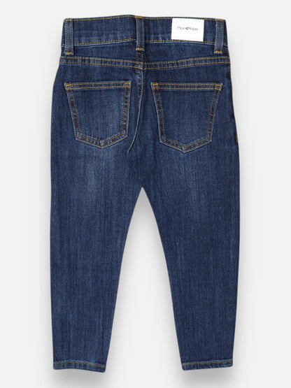 Jean R040 Tono Oscuro