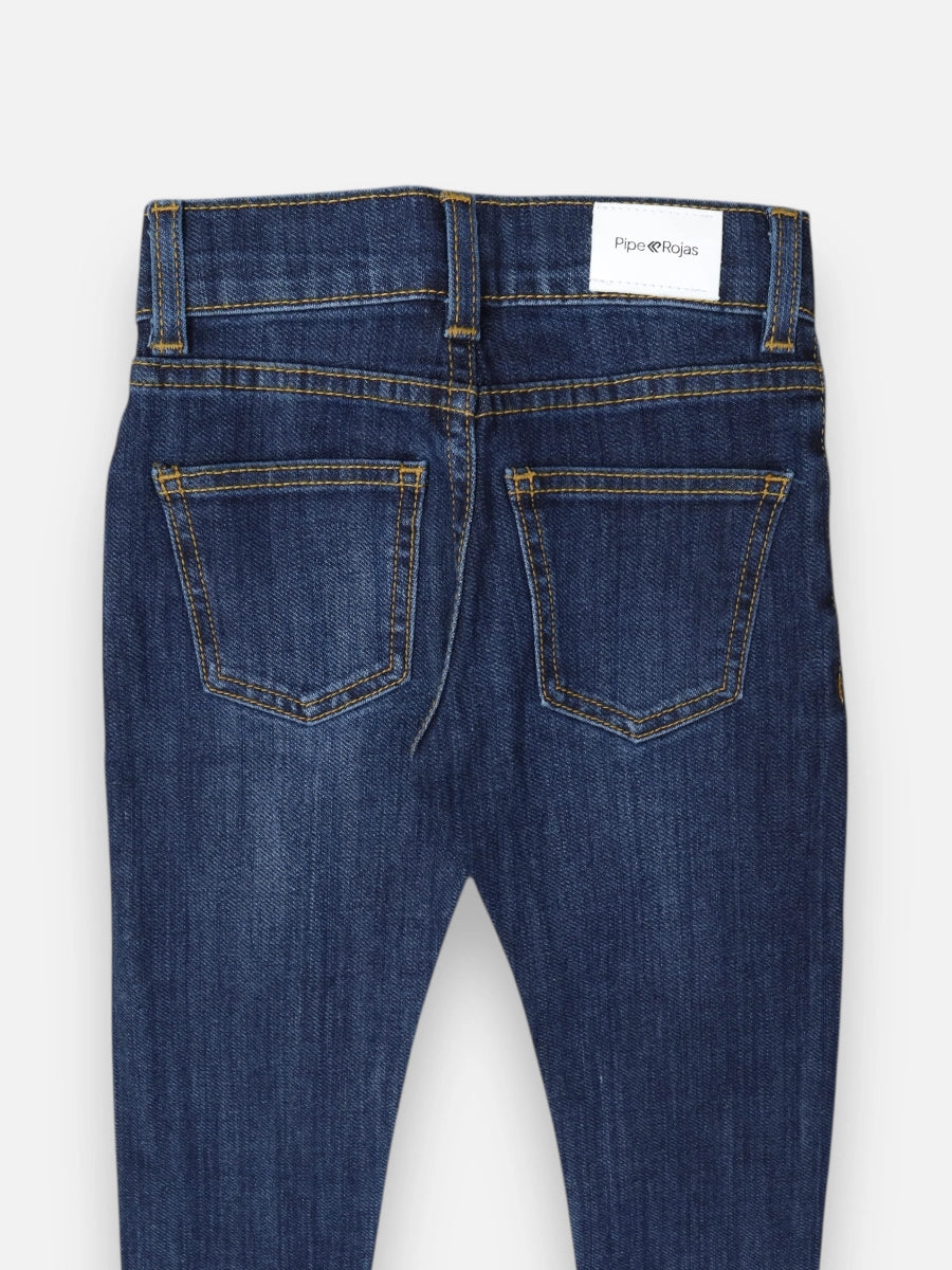 Jean R040 Tono Oscuro