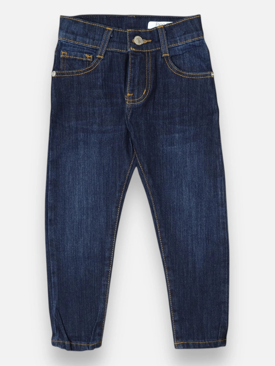 Jean R041 Tono Oscuro