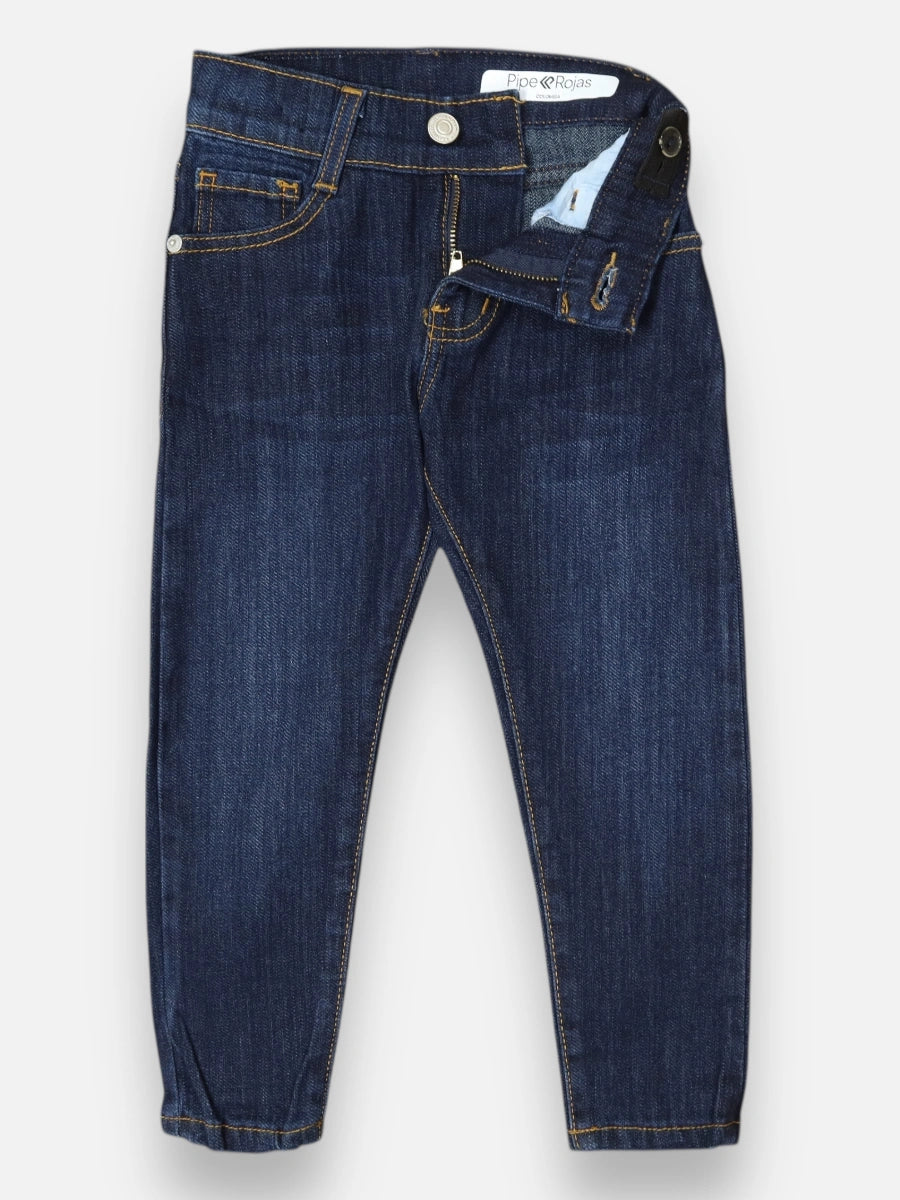 Jean R041 Tono Oscuro