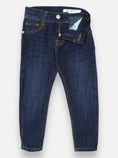 Jean R041 Tono Oscuro