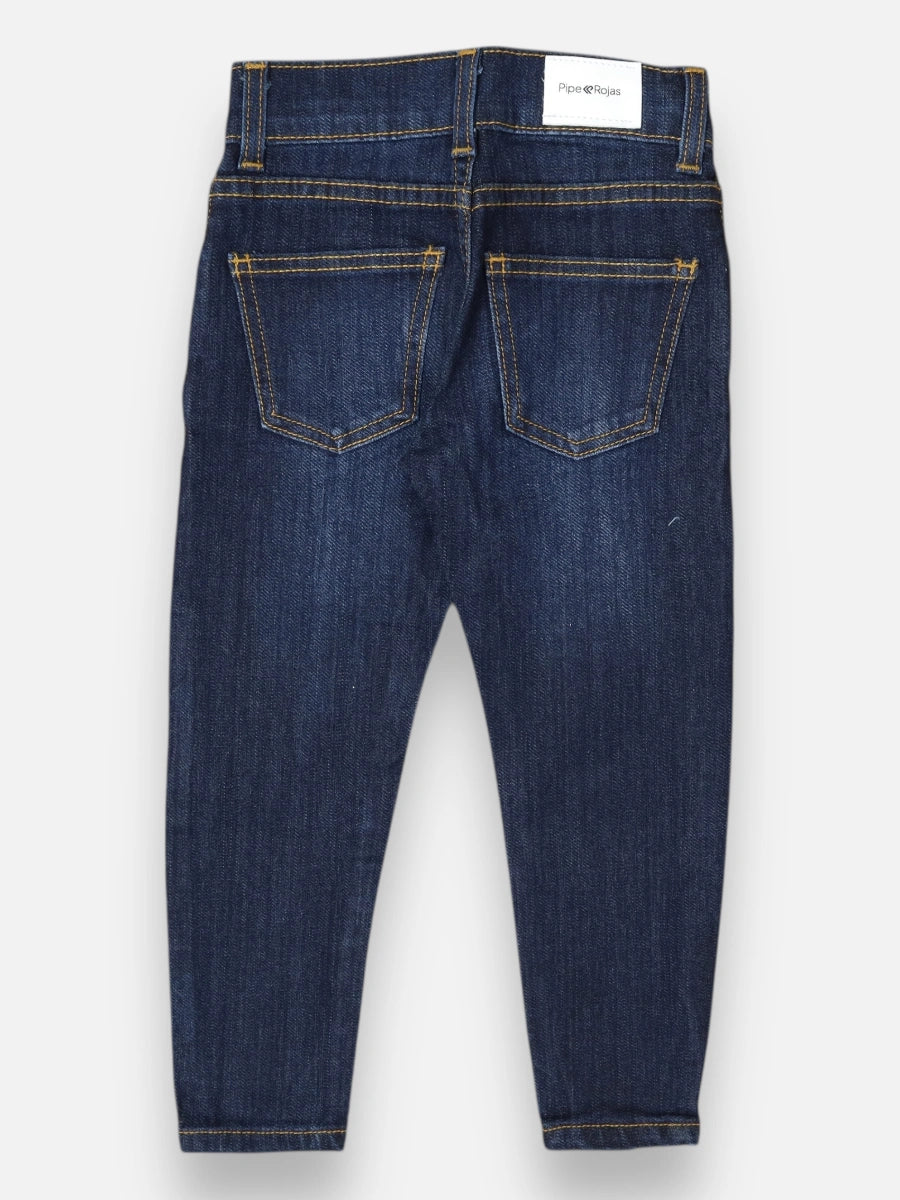 Jean R041 Tono Oscuro