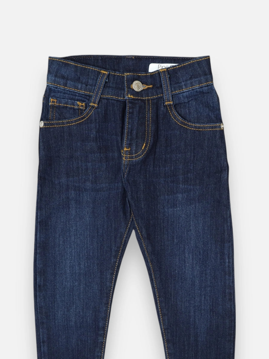 Jean R041 Tono Oscuro