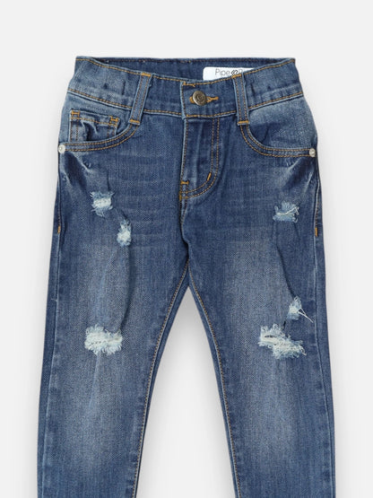 Jean R043 Tono Medio