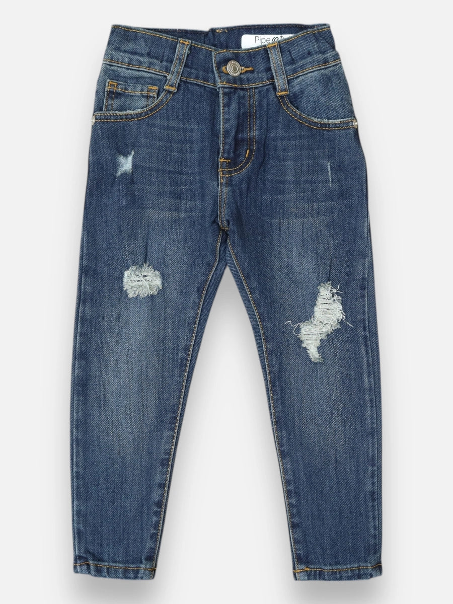 Jean R044 Tono Oscuro