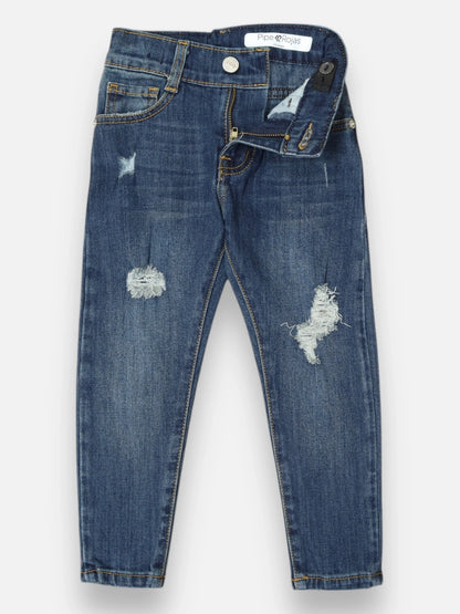 Jean R044 Tono Oscuro