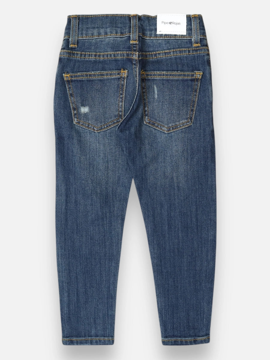 Jean R044 Tono Oscuro