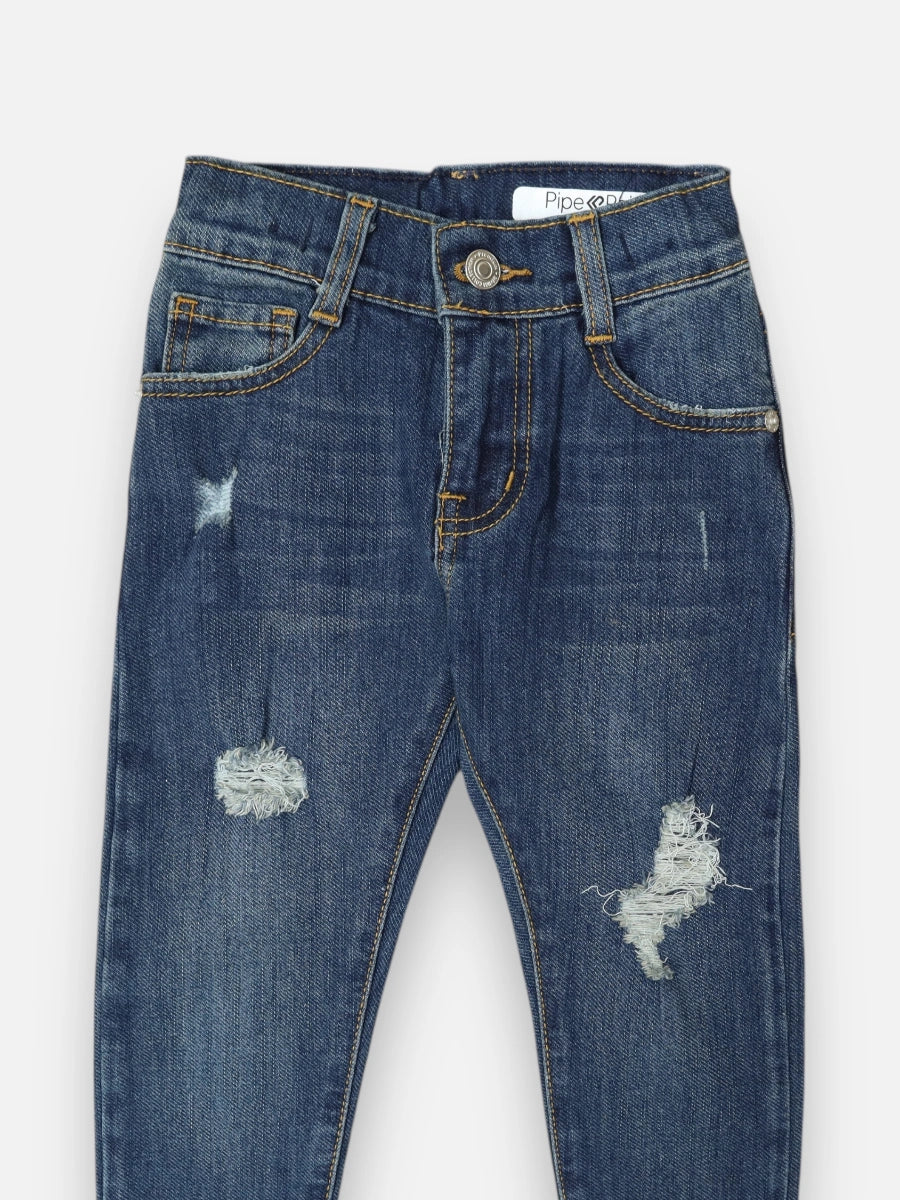 Jean R044 Tono Oscuro