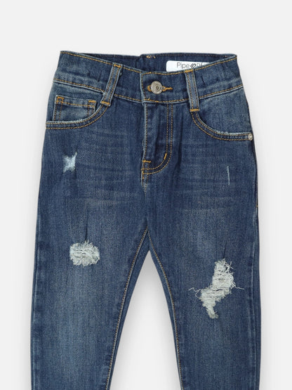 Jean R044 Tono Oscuro