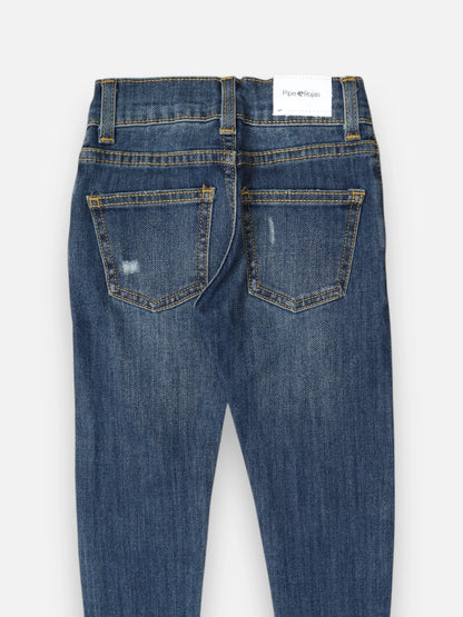 Jean R044 Tono Oscuro