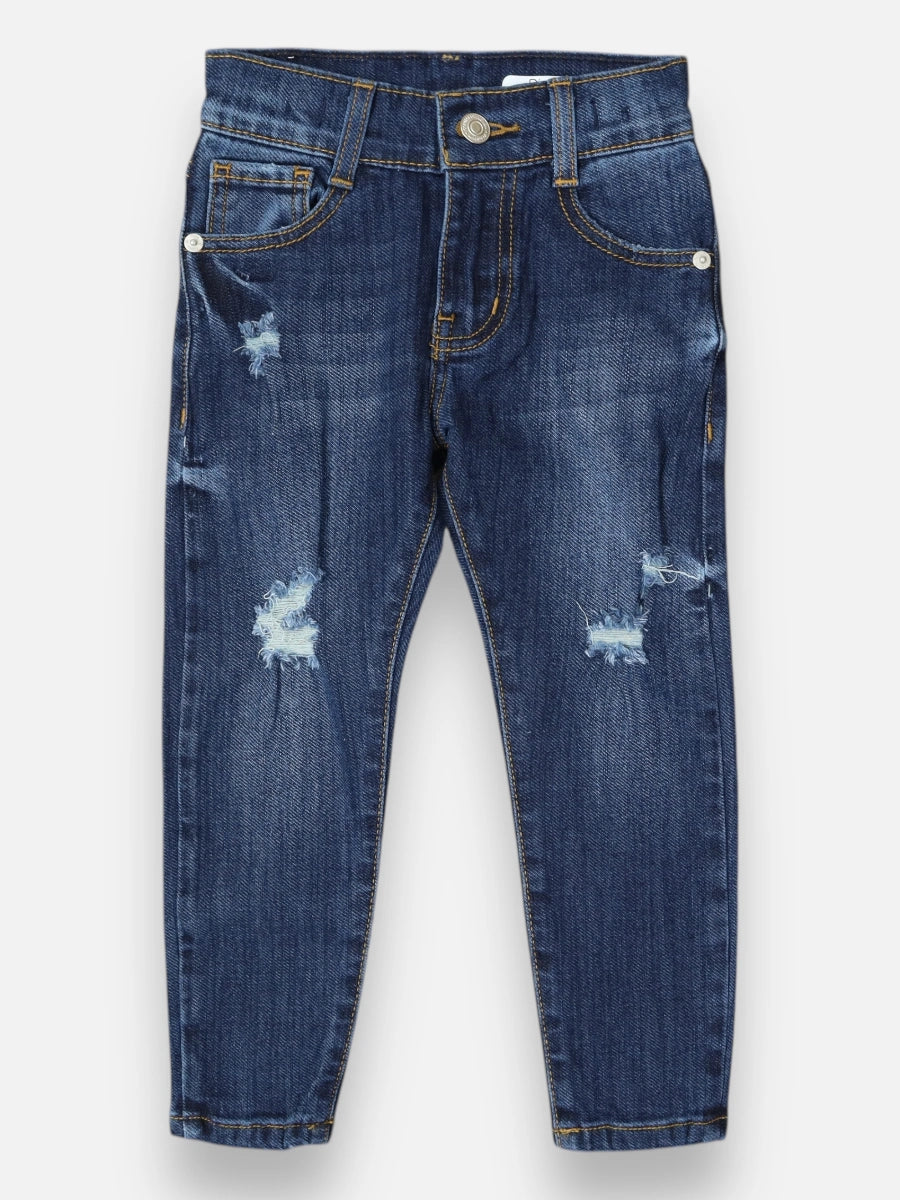 Jean R045 Tono Oscuro