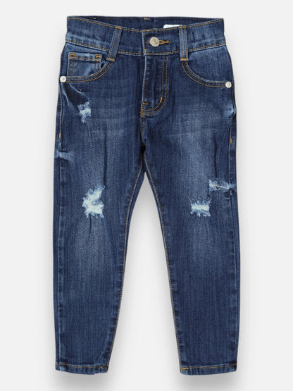 Jean R045 Tono Oscuro