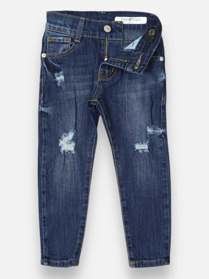 Jean R045 Tono Oscuro