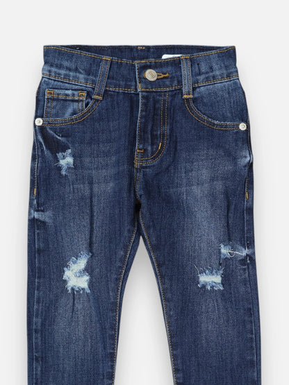 Jean R045 Tono Oscuro