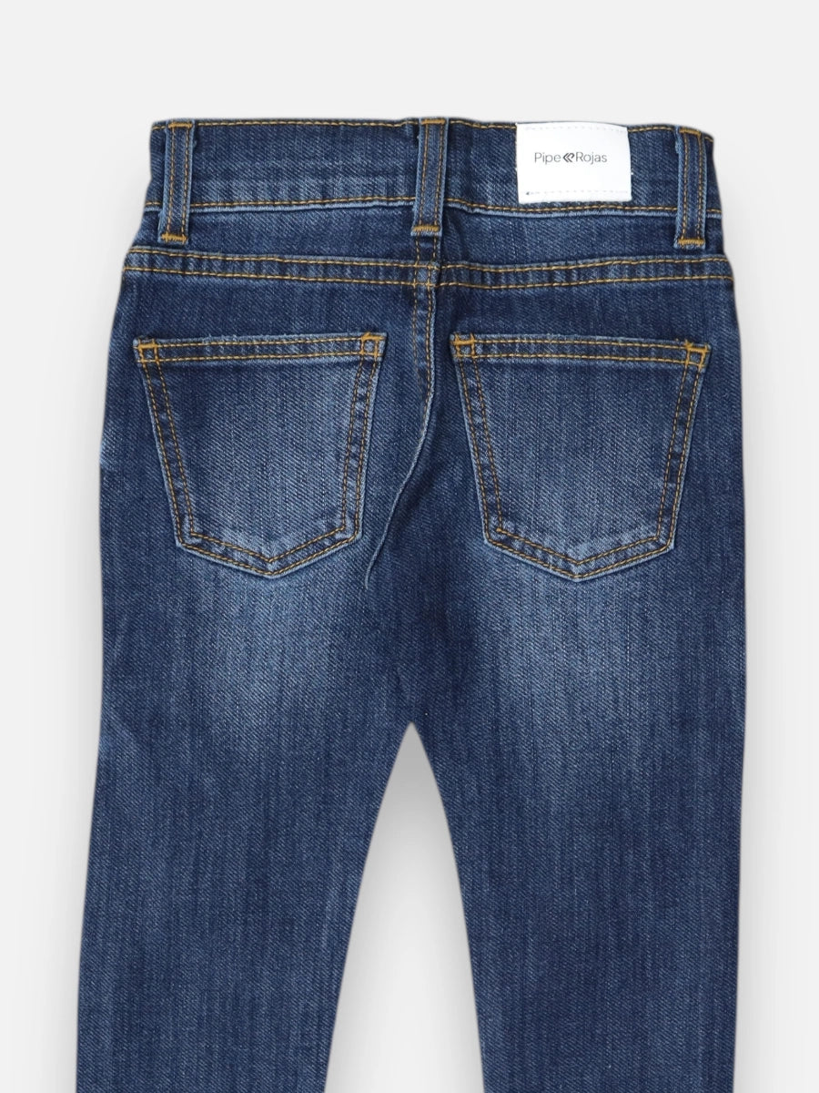 Jean R045 Tono Oscuro