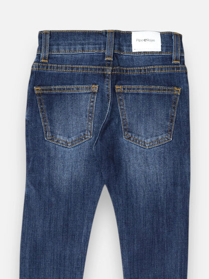 Jean R045 Tono Oscuro