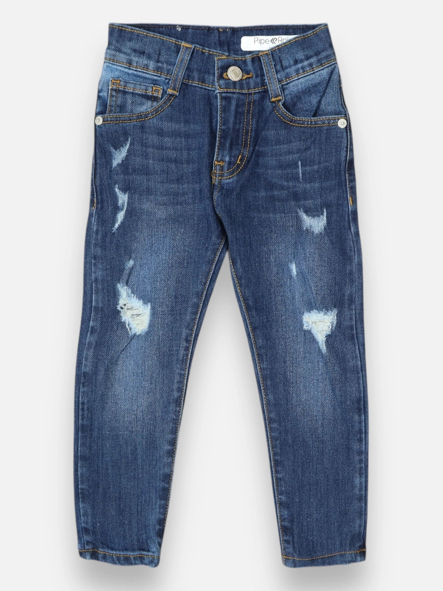 Jean R046 Tono Medio