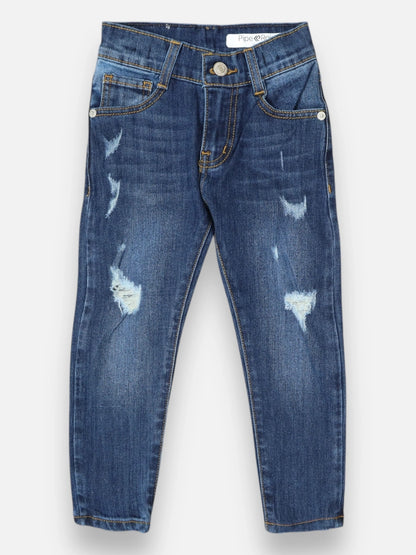 Jean R046 Tono Medio