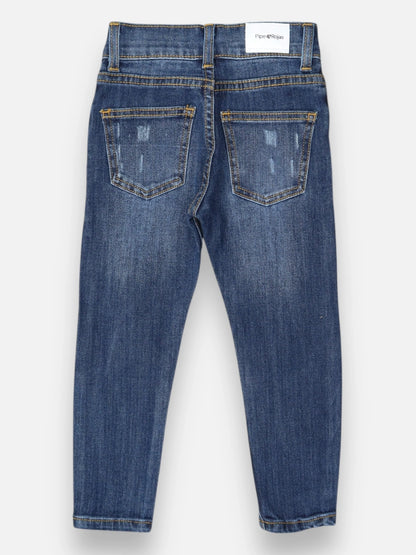 Jean R046 Tono Medio