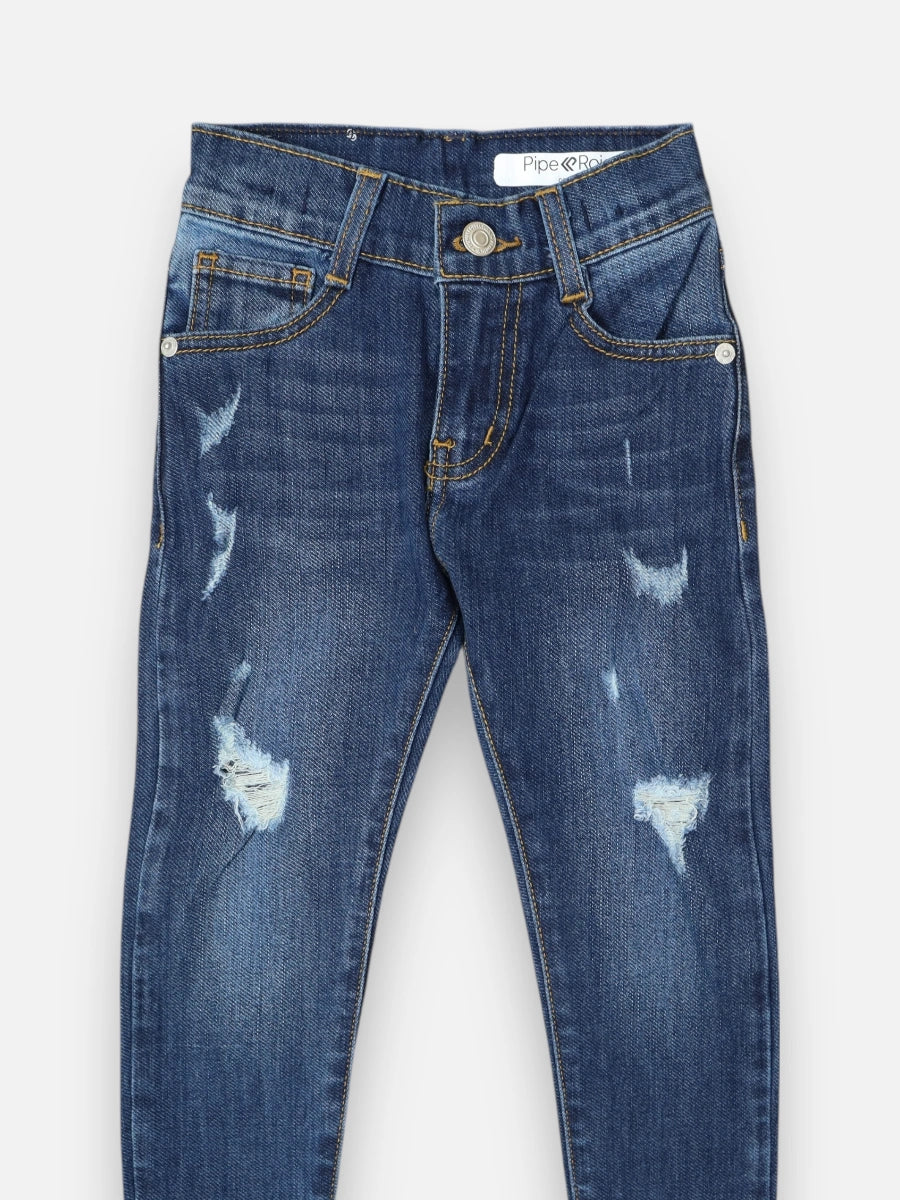 Jean R046 Tono Medio