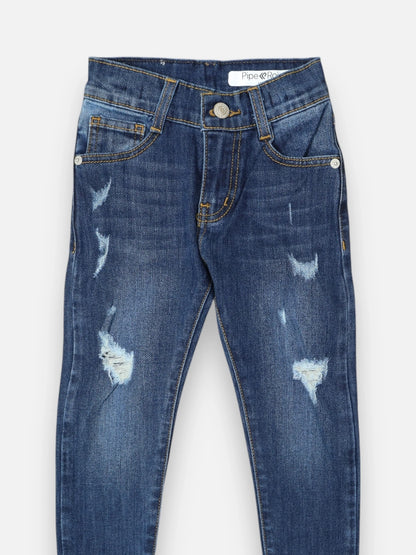 Jean R046 Tono Medio