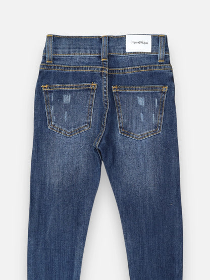 Jean R046 Tono Medio