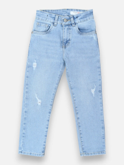 Jean R048 Tono claro