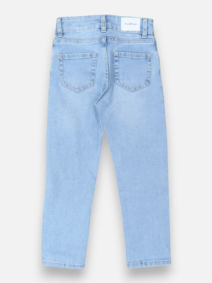 Jean R048 Tono claro