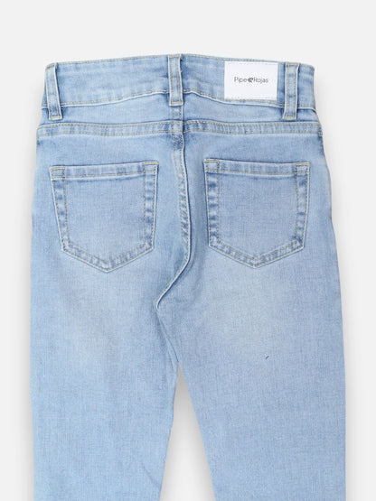 Jean R048 Tono claro