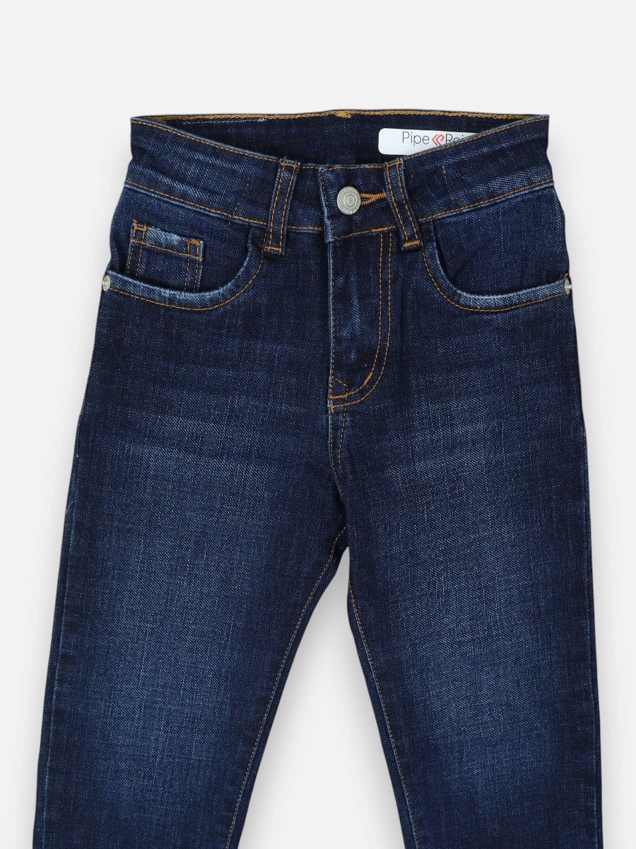 Jean R049 Tono oscuro