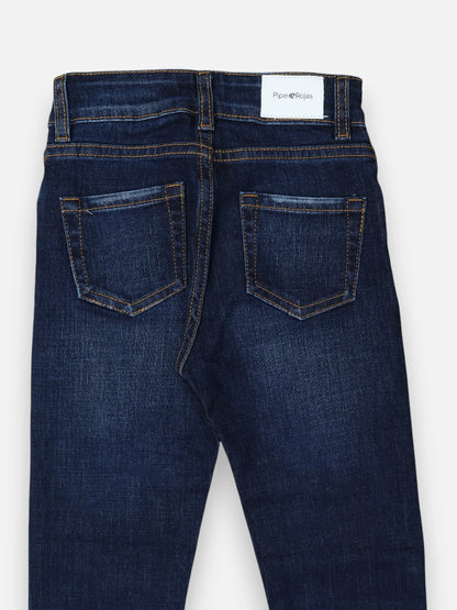 Jean R049 Tono oscuro